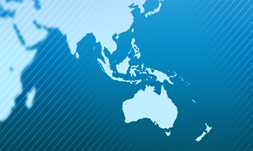 Thị trường BPO khu vực Châu Á-Thái Bình Dương ước tính đạt 29 tỷ USD vào năm 2013