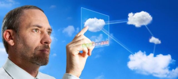 Điện toán đám mây - nâng cao trải nghiệm khách hàng về sản phẩm dịch vụ của bạn