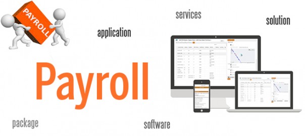 Trends of outsourcing payroll services