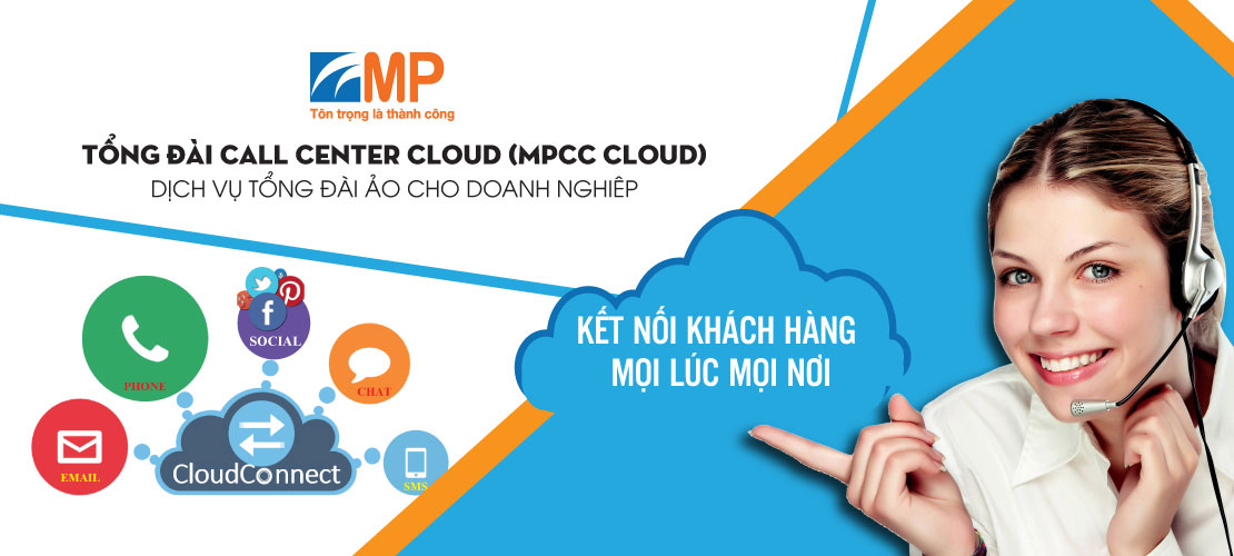 MPCC Cloud