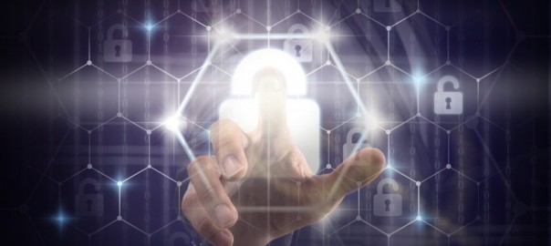 Encryption technology: Is it enough to prevent breaches?