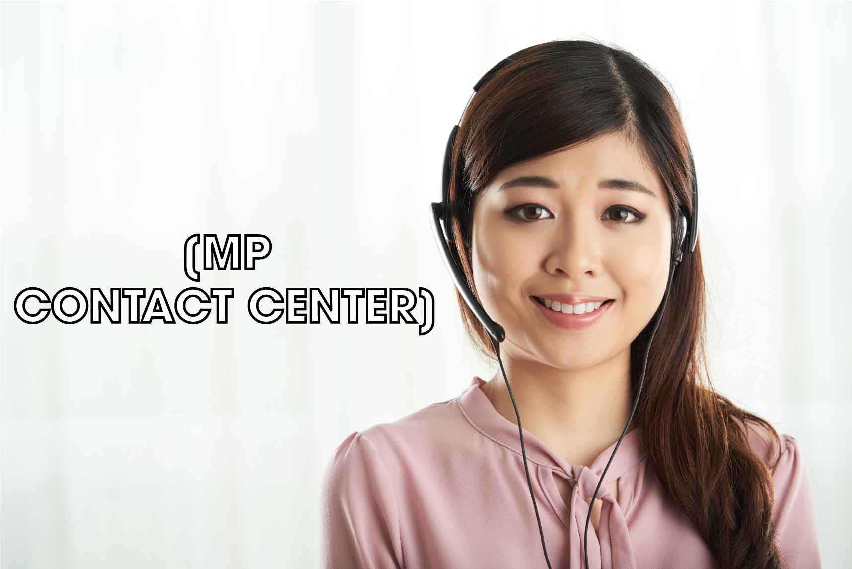 mp-contact-center-la-gi