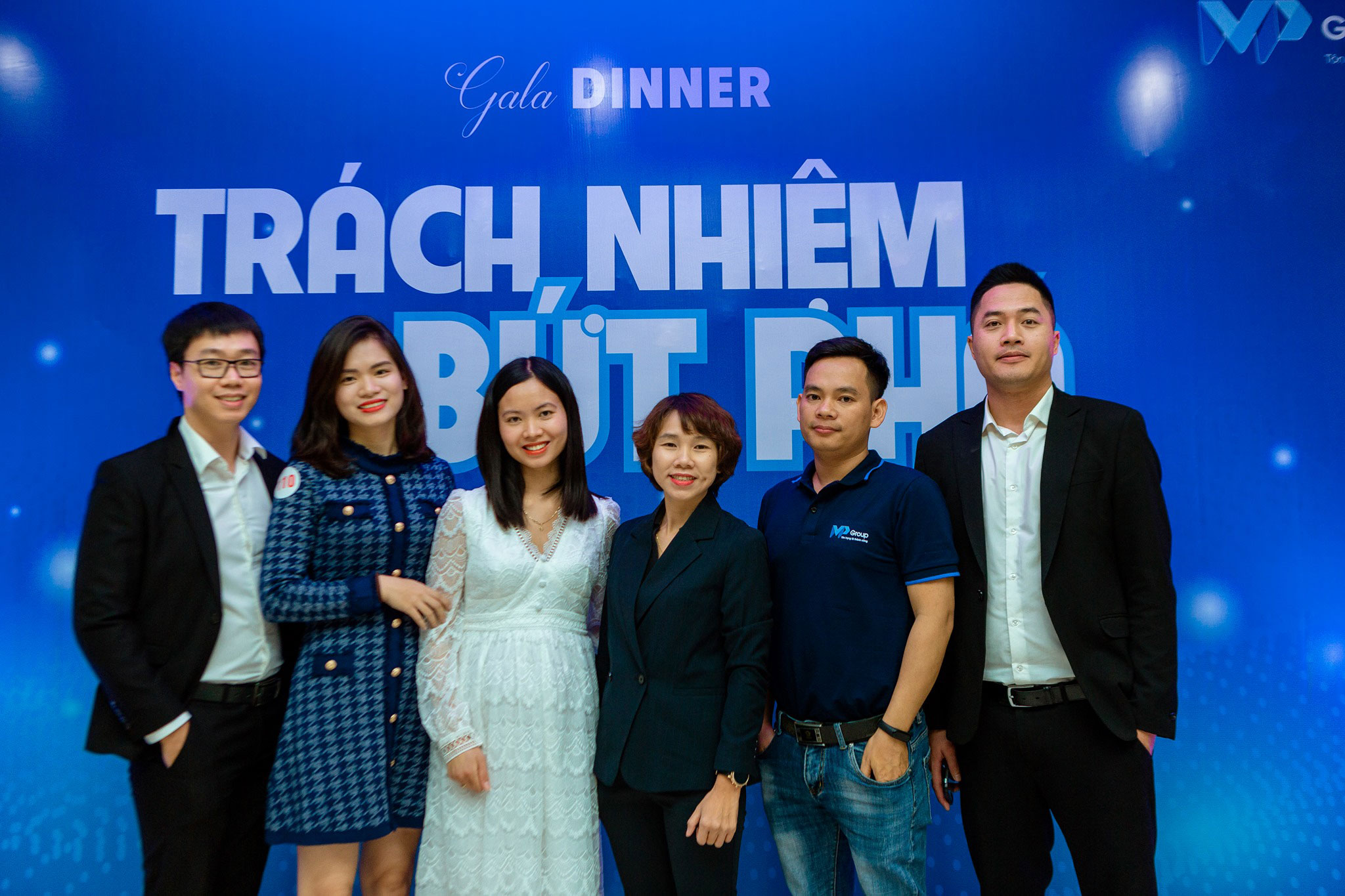 Công ty TNHH Minh Phúc (MP Telecom) là công ty hàng đầu tại Việt Nam chuyên cung cấp các giải pháp và dịch vụ Contact Center và Business Process Outsourcing – BPO hàng đầu tại Việt Nam