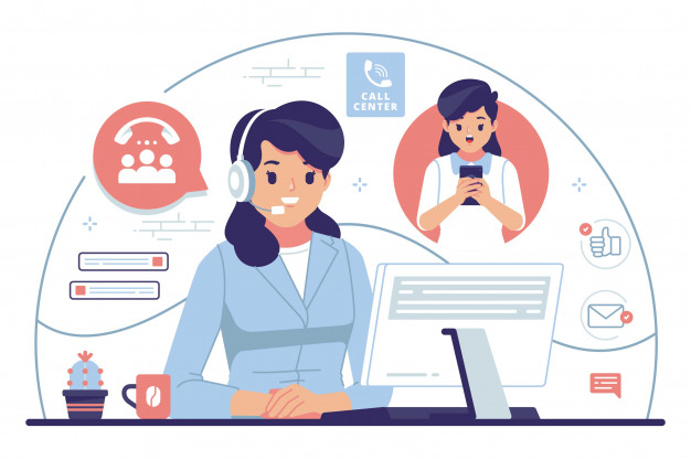4 challenges of operating outdated contact center technology