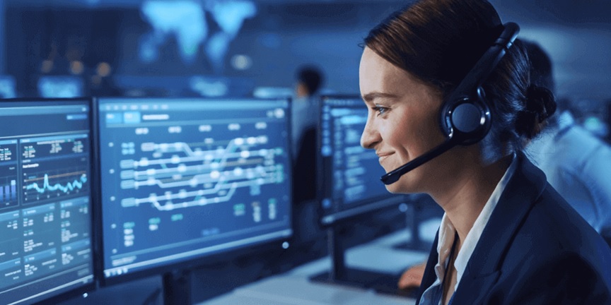 Bringing Generative AI Automation to the Contact Center